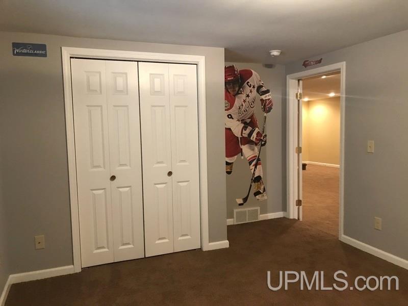 621 Brule Road Marquette, MI 49855 - Photo 16 of 28 Gallery Image 16