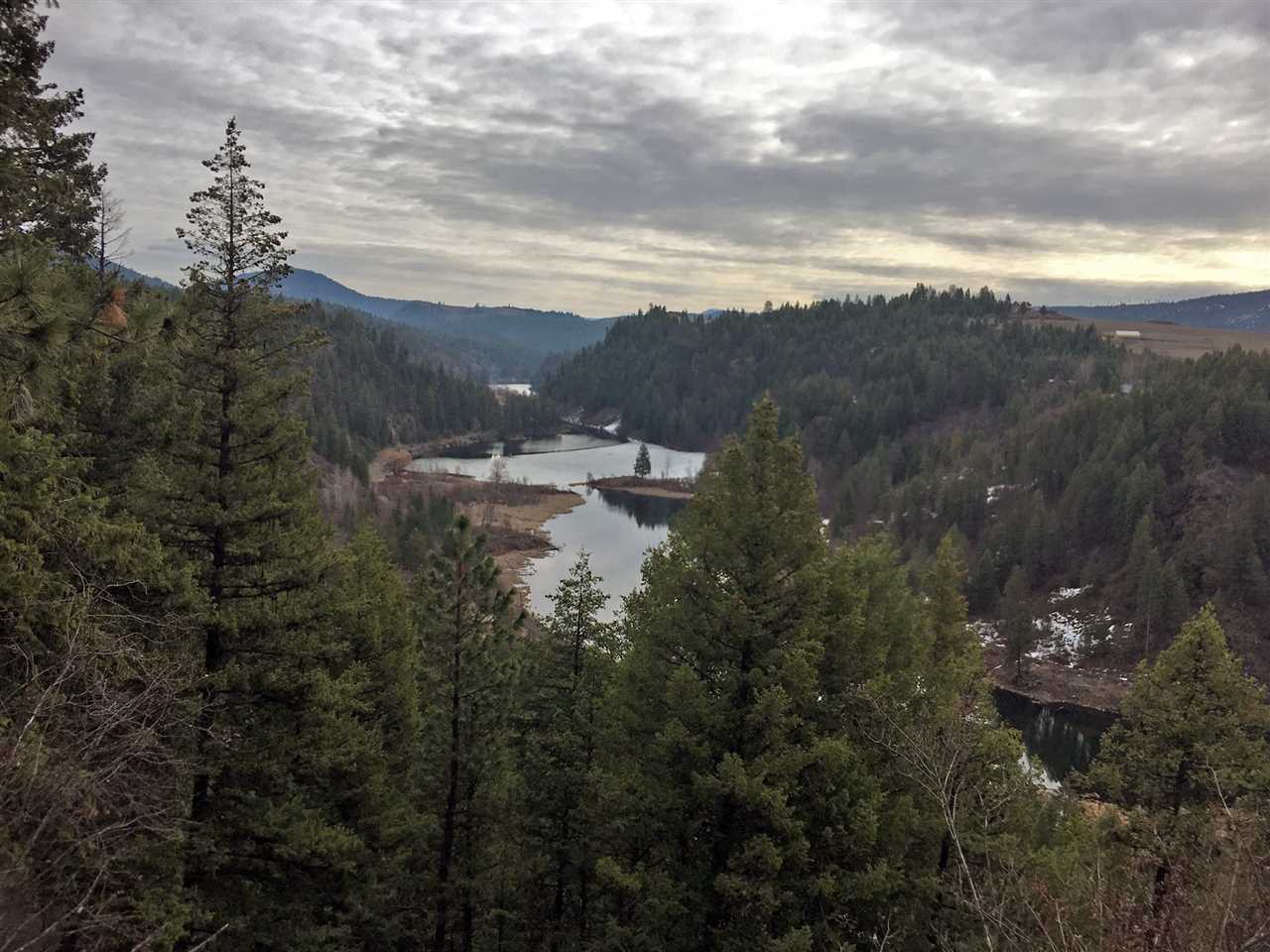 Xxx North Willms Road Elk, WA 99009 - Photo 11 of 11