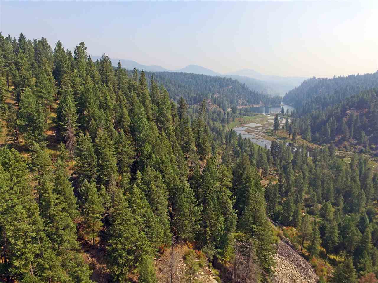 Xxx North Willms Road Elk, WA 99009 - Photo 4 of 11
