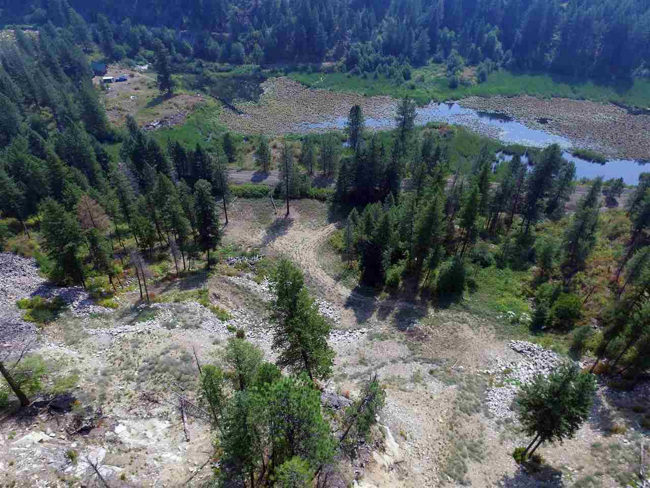 Xxx North Willms Road Elk, WA 99009 - Photo 5 of 11