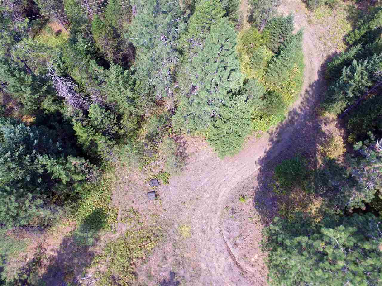 Xxx North Willms Road Elk, WA 99009 - Photo 8 of 11