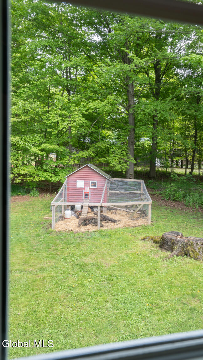 84 Jack Halloran Road Stillwater, NY 12170 - Photo 40 of 48 DSC09619