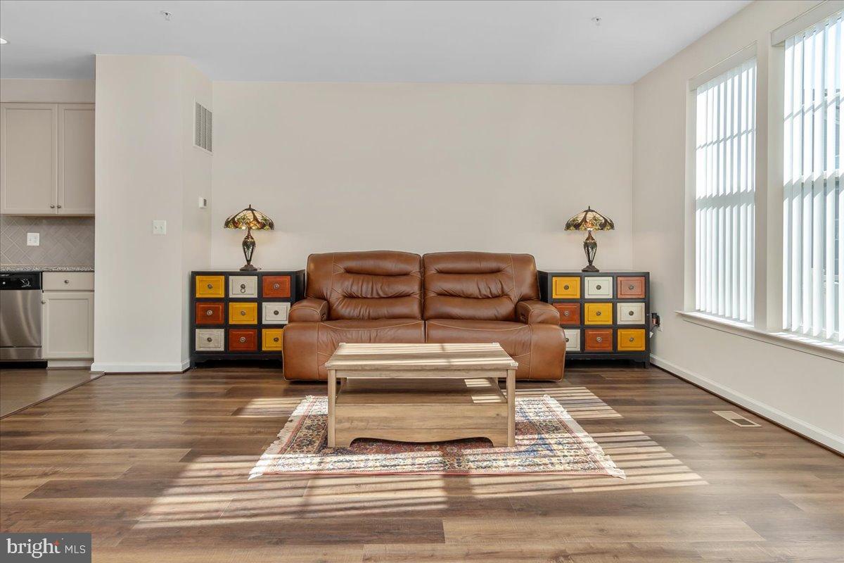 5625 Scott Ridge Place Frederick, MD 21704 - Photo 14 of 58 Gallery Image 14