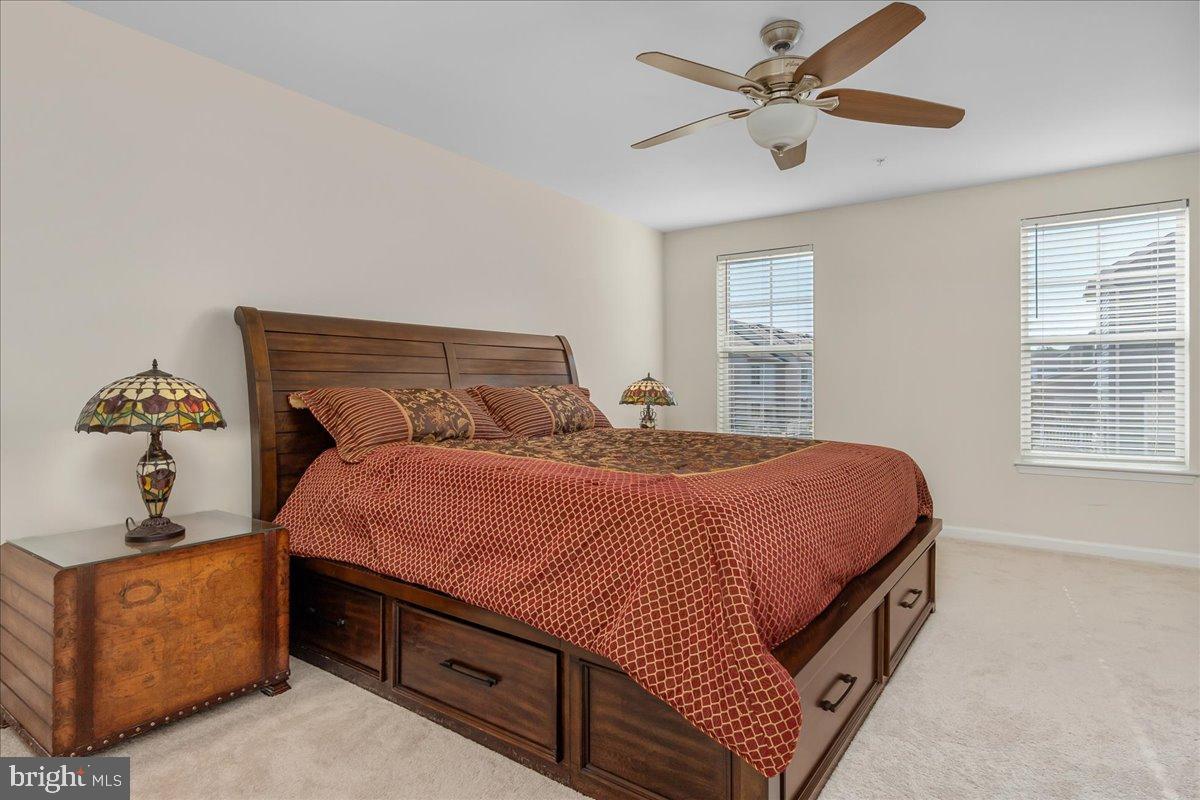 5625 Scott Ridge Place Frederick, MD 21704 - Photo 20 of 58 Primary suite