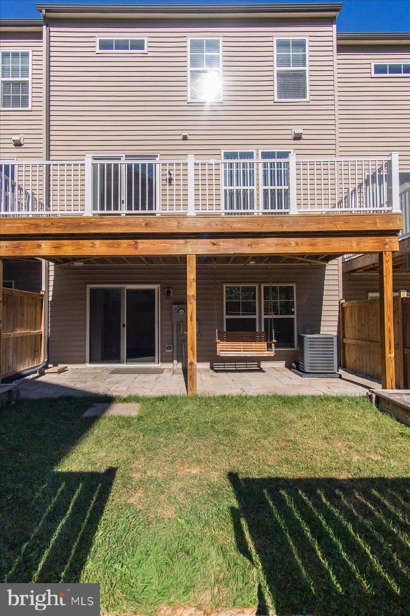 5625 Scott Ridge Place Frederick, MD 21704 - Photo 31 of 58 Gallery Image 31
