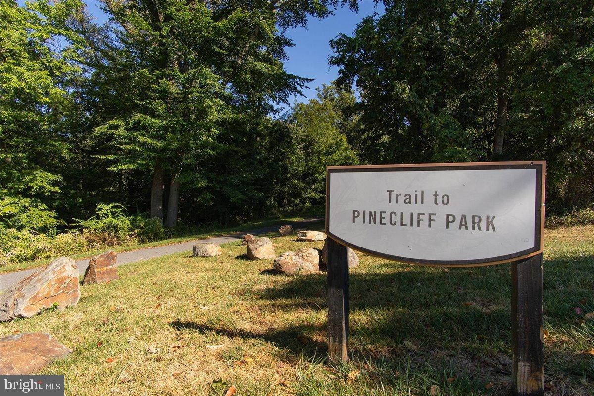 5625 Scott Ridge Place Frederick, MD 21704 - Photo 48 of 58 nearby Pinecliff Park