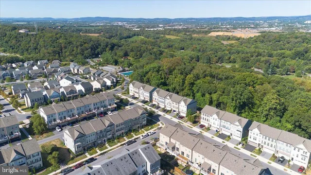 $539,000 | 5625 Scott Ridge Place, Frederick, MD 21704