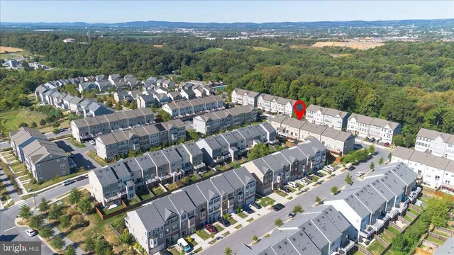 $539,000 | 5625 Scott Ridge Place, Frederick, MD 21704