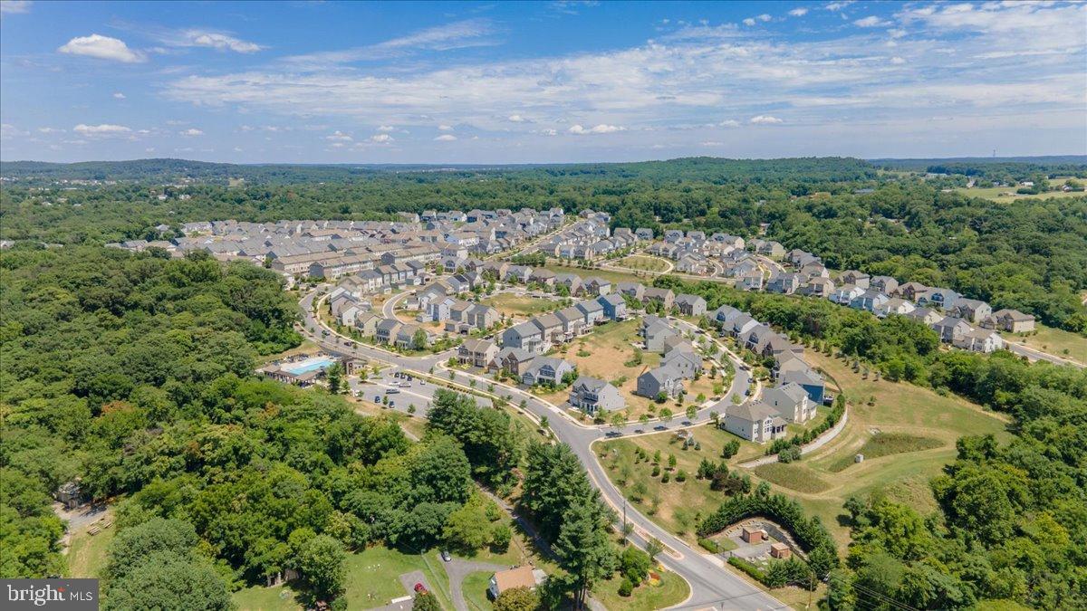 5625 Scott Ridge Place Frederick, MD 21704 - Photo 55 of 58 Gallery Image 55