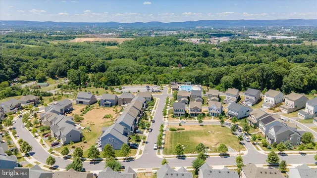 $539,000 | 5625 Scott Ridge Place, Frederick, MD 21704