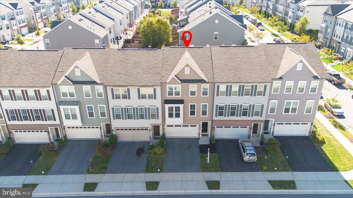 5625 Scott Ridge Place Frederick, MD 21704 - Photo 57 of 58 Gallery Image 57