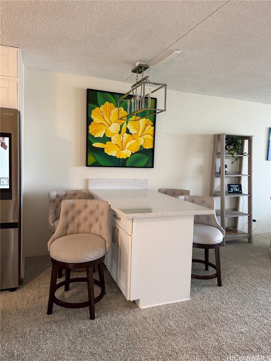 469 Ena Road, Unit 2702 Honolulu, HI 96815 - Photo 15 of 18 Gallery Image 15