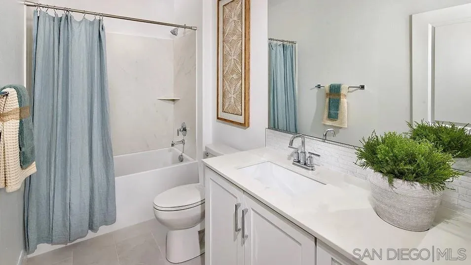 107 Metz Way Oceanside, CA 92057 - Photo 11 of 17