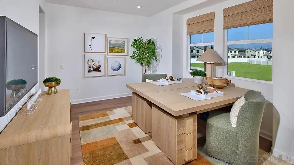 107 Metz Way Oceanside, CA 92057 - Photo 12 of 17