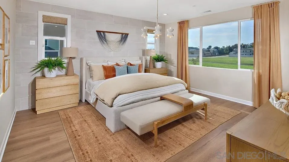 107 Metz Way Oceanside, CA 92057 - Photo 14 of 17