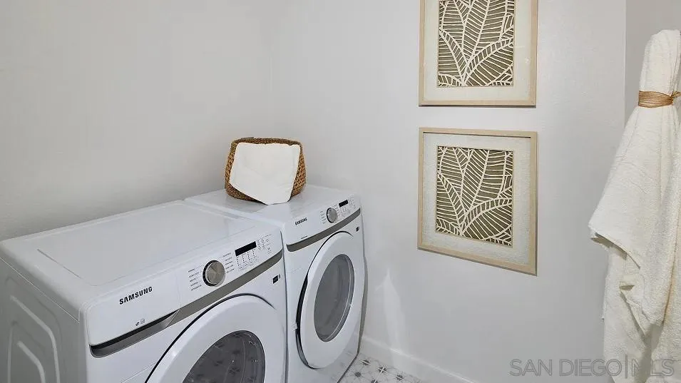 107 Metz Way Oceanside, CA 92057 - Photo 15 of 17