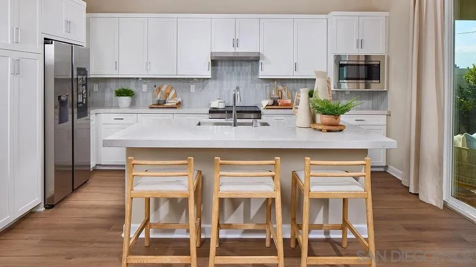 107 Metz Way Oceanside, CA 92057 - Photo 2 of 17