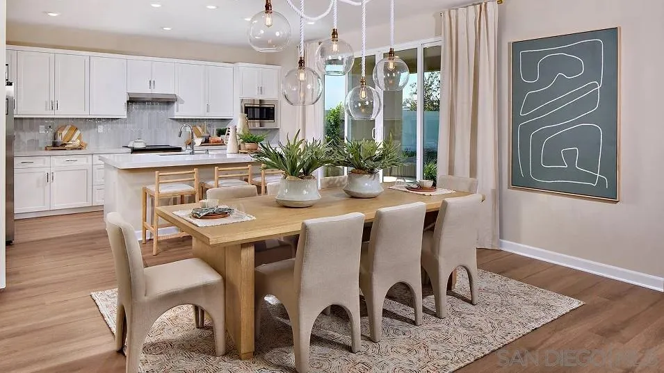 107 Metz Way Oceanside, CA 92057 - Photo 4 of 17