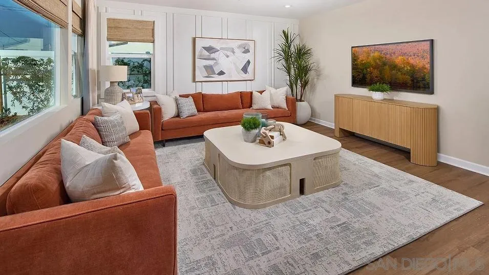 107 Metz Way Oceanside, CA 92057 - Photo 5 of 17