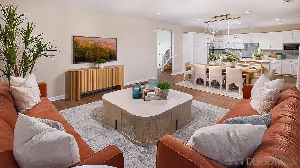 107 Metz Way Oceanside, CA 92057 - Photo 6 of 17