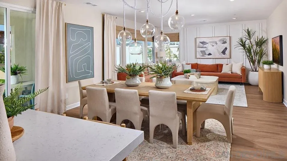 107 Metz Way Oceanside, CA 92057 - Photo 7 of 17