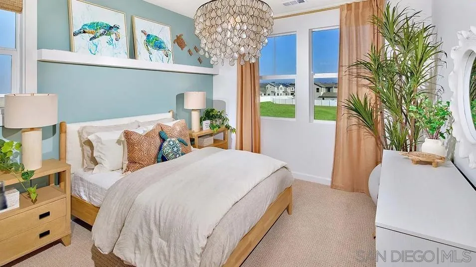 107 Metz Way Oceanside, CA 92057 - Photo 8 of 17