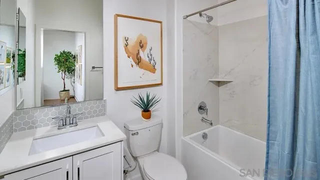 $977,900 | 107 Metz Way, Oceanside, CA 92057