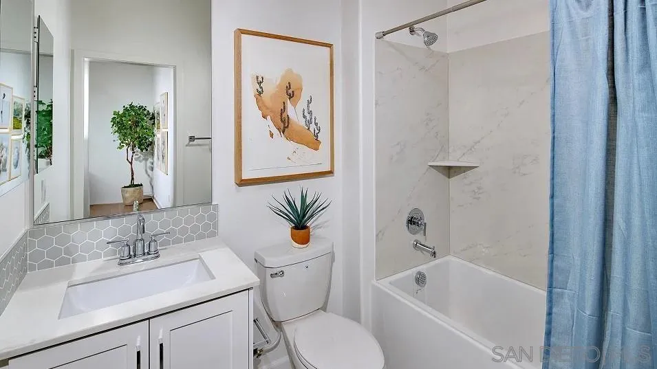 107 Metz Way Oceanside, CA 92057 - Photo 9 of 17