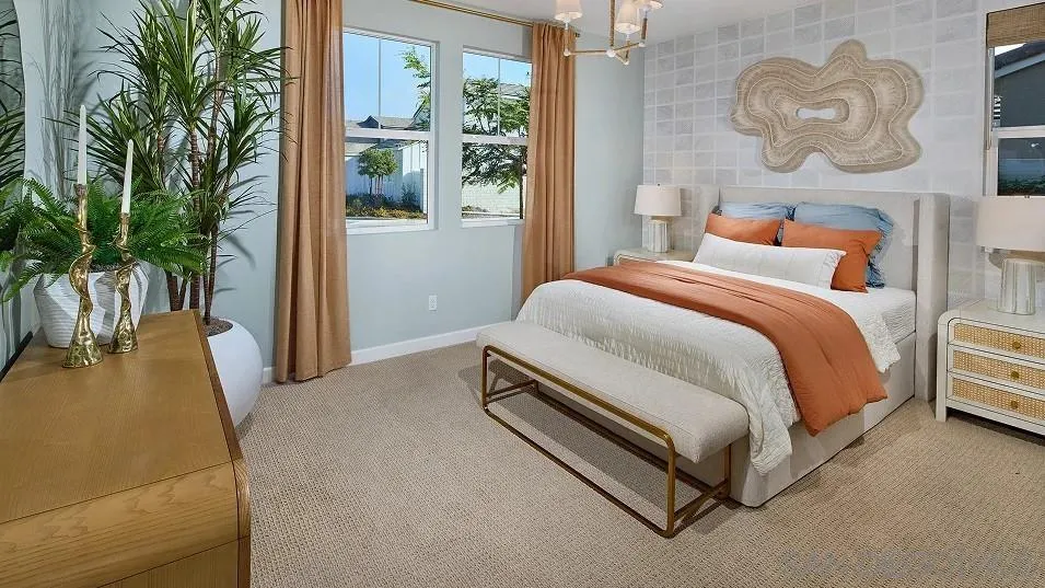 107 Metz Way Oceanside, CA 92057 - Photo 10 of 17