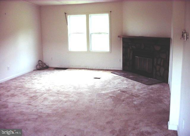 7602 Hewitt Ford Road, Unit 7602 Westover, MD 21871 - Photo 2 of 6 Gallery Image 2