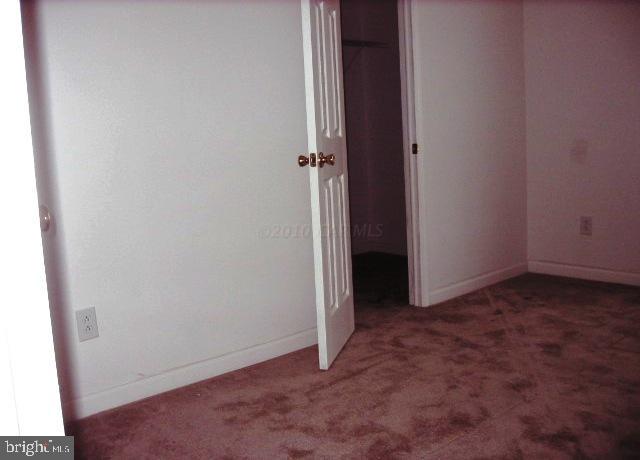 7602 Hewitt Ford Road, Unit 7602 Westover, MD 21871 - Photo 4 of 6 Gallery Image 4