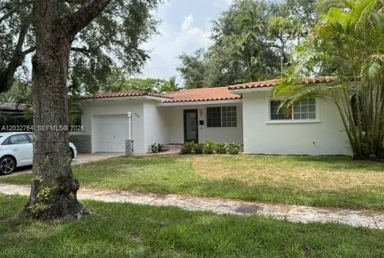 $5,650 | 753 Navarre Avenue, Coral Gables, FL 33134