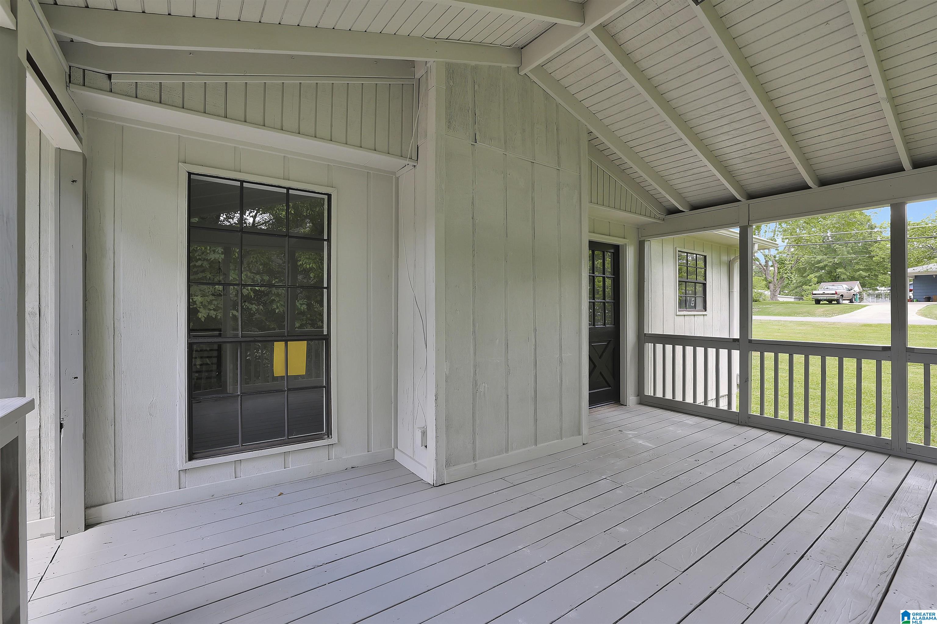 203 11th Place Pleasant Grove, AL 35127 - Photo 31 of 34