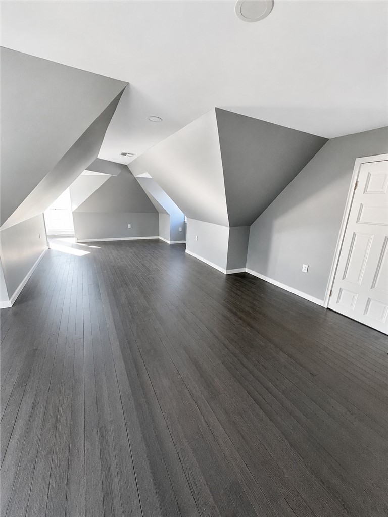 474 South Main Street Woonsocket, RI 02895 - Photo 46 of 49 Gallery Image 46