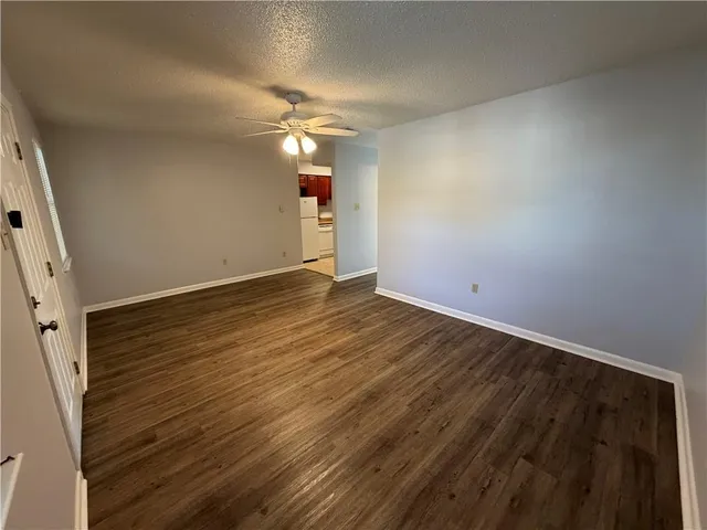 $1,000 | Undisclosed Address, Harahan, LA 70123