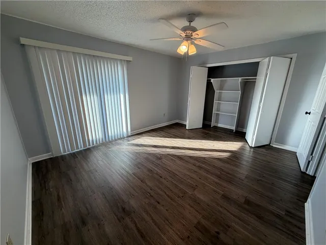 $1,000 | Undisclosed Address, Harahan, LA 70123