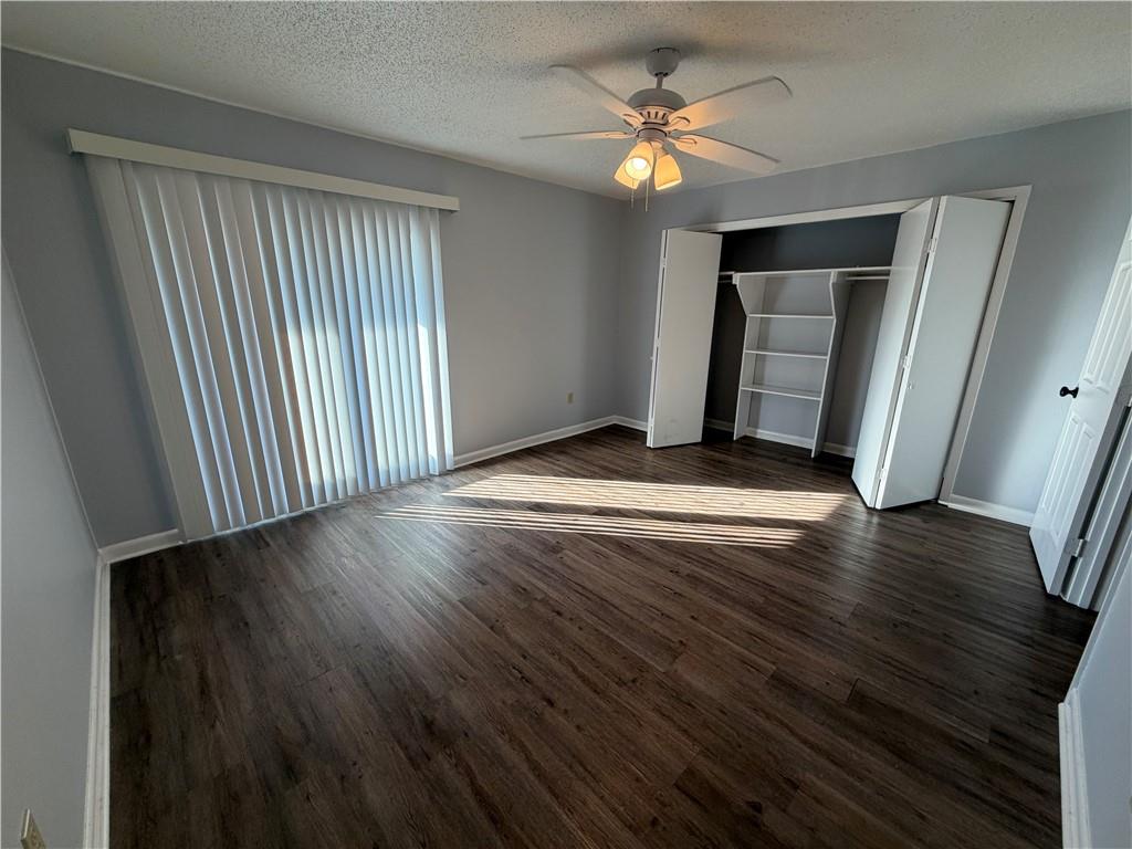 2020 Hickory Avenue, Unit 203 Harahan, LA 70123 - Photo 8 of 11