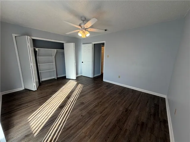 $1,000 | Undisclosed Address, Harahan, LA 70123