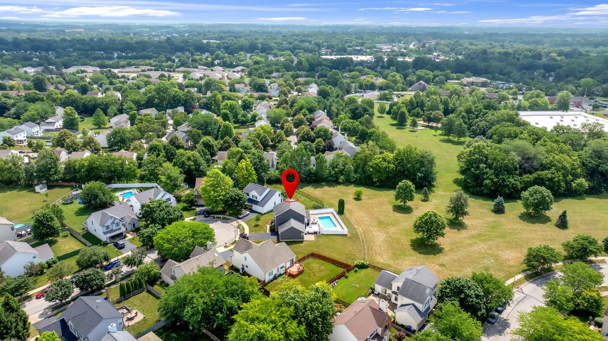 118 Keystoner Way Delaware, OH 43015 - Photo 56 of 77 29-web-or-mls-118KeystonerWay_Hommati102