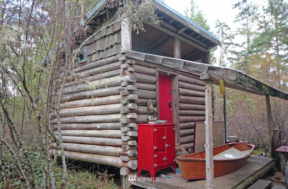 232 Reef Net Road San Juan Island, WA 98250 - Photo 13 of 13