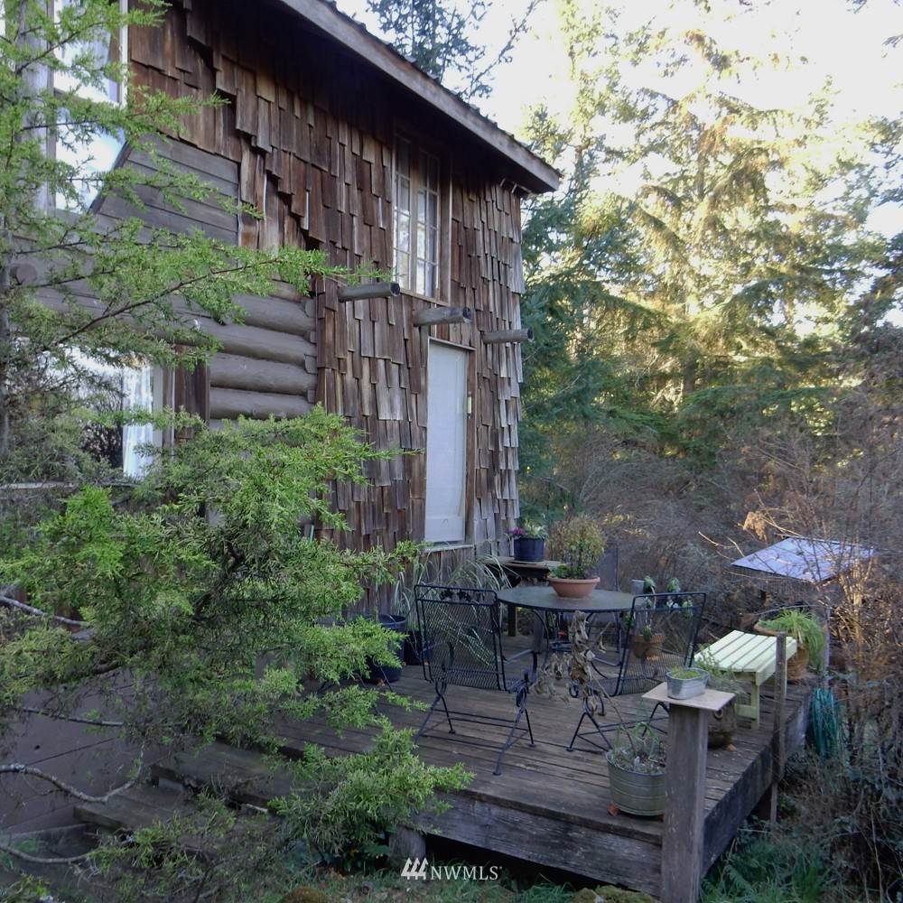 232 Reef Net Road San Juan Island, WA 98250 - Photo 3 of 13