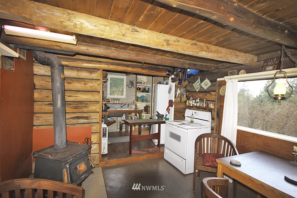 232 Reef Net Road San Juan Island, WA 98250 - Photo 6 of 13