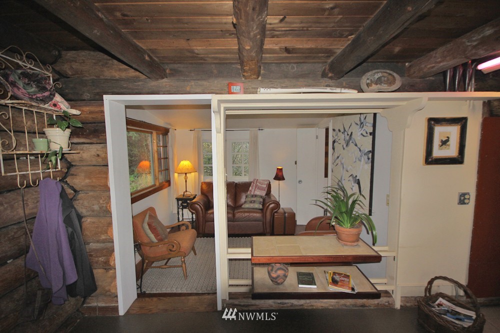 232 Reef Net Road San Juan Island, WA 98250 - Photo 8 of 13