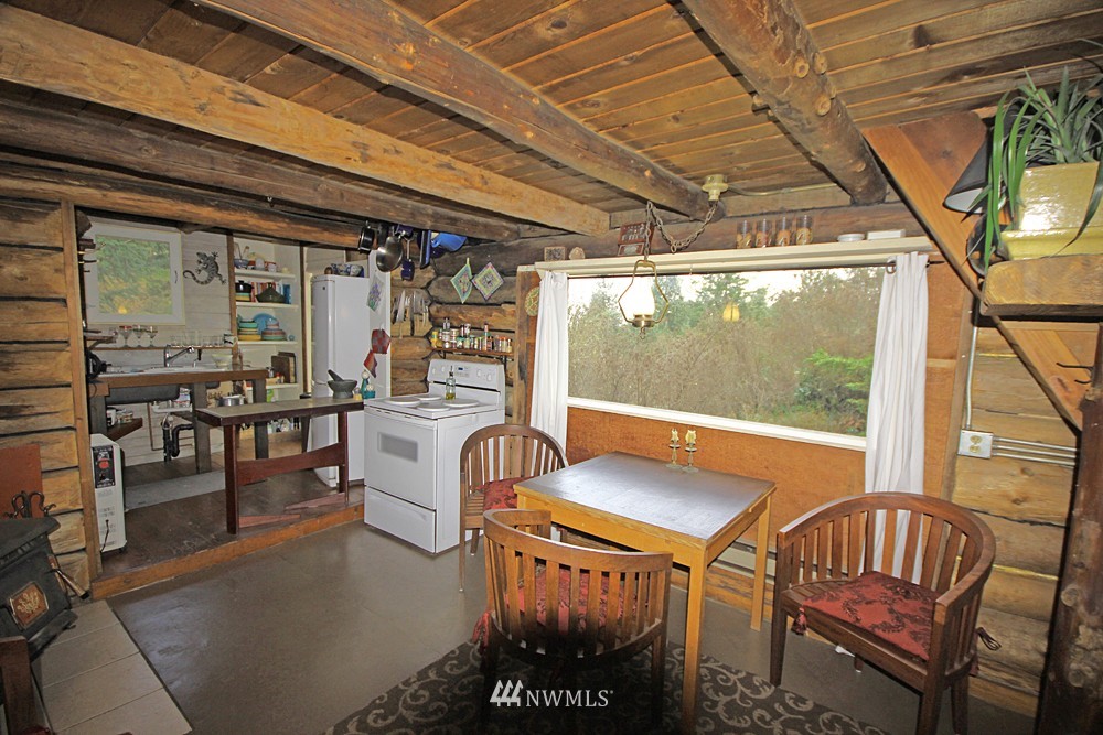 232 Reef Net Road San Juan Island, WA 98250 - Photo 9 of 13