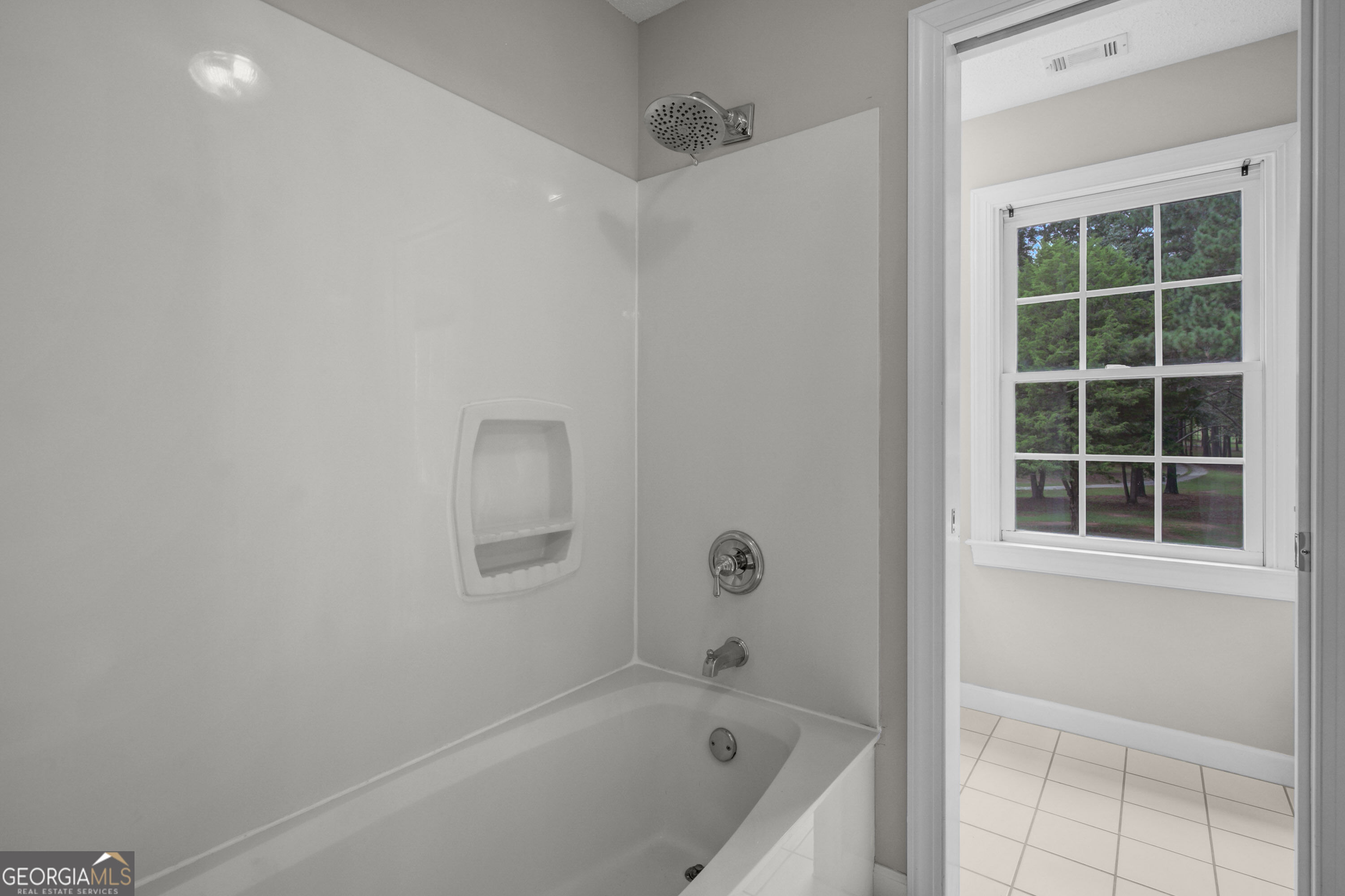 356 Massengale Road Brooks, GA 30205 - Photo 39 of 66 Gallery Image 39