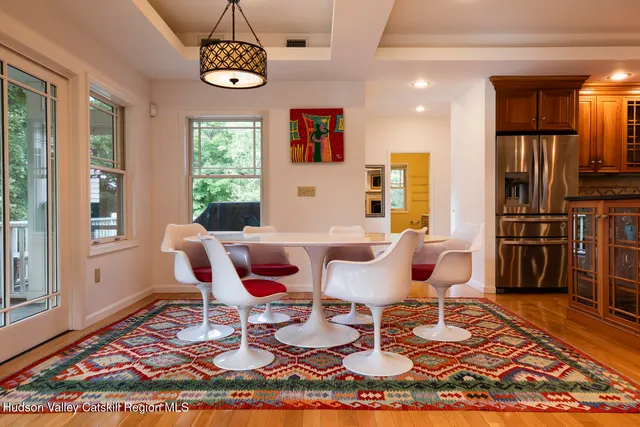 $998,800 | 40 Lakeview Avenue, Kingston, NY 12401