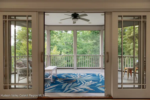 a bathroom with a toilet a sink and shower