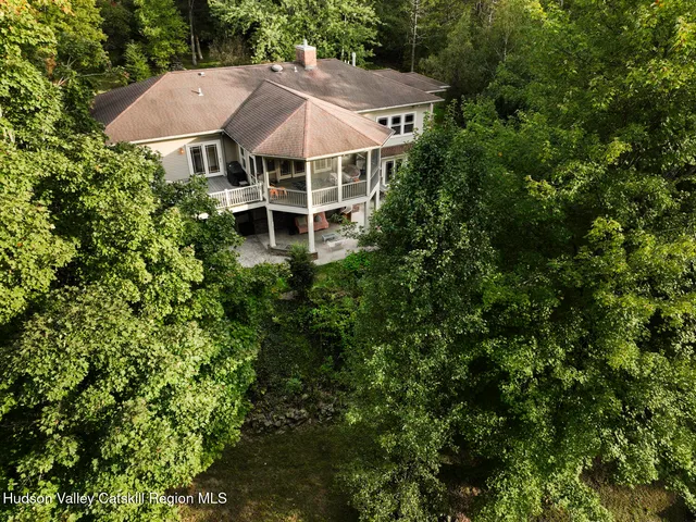 $998,800 | 40 Lakeview Avenue, Kingston, NY 12401