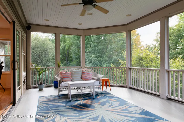 $998,800 | 40 Lakeview Avenue, Kingston, NY 12401