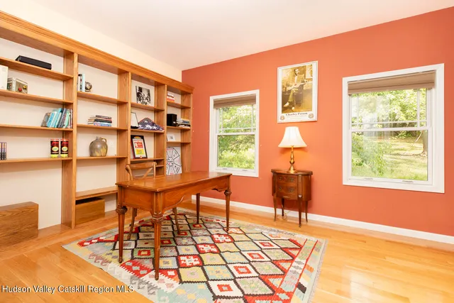 $998,800 | 40 Lakeview Avenue, Kingston, NY 12401